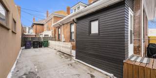 832 26th Street Gallery 42