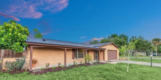 2445 Keiser Court Gallery 42