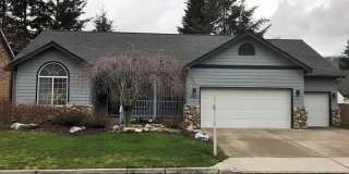 Best Hills Meadows Single Level Rancher (APP#205) Gallery 1