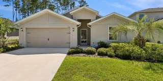 Prime Location with Easy Access to Everything! Gallery 1