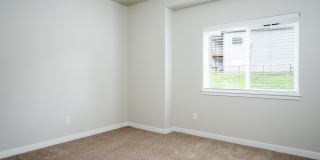 Leverich Apartments Gallery 32