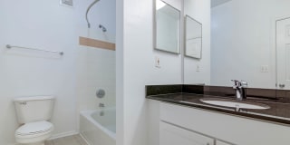 The Reserve at Fairfax Corner Gallery 46