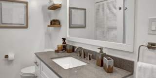 7300 Franklin Ave unit: 346 Gallery 17