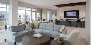 Two Lakes Edge Gallery 15