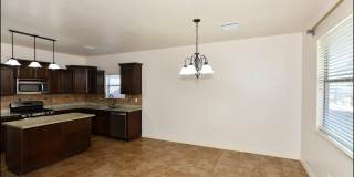 14309 S CAVE Avenue Gallery 12