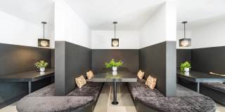 Modera Coral Springs Gallery 48