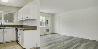 6602 Beadnell Way Gallery 15