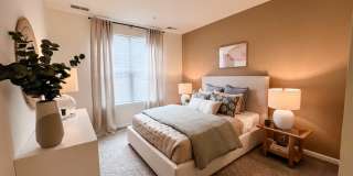 TGM Creekside Village Gallery 7