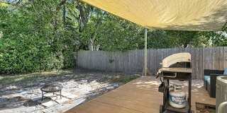 5913 Appletree Road Gallery 44