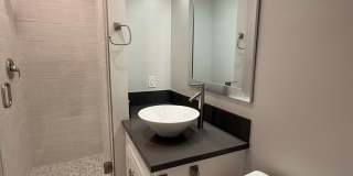 The Shelby Apartments Gallery 17