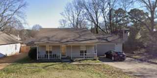 Newly Remodeled 3-Bedroom/2-Bath Home in Convenient Location Gallery 1