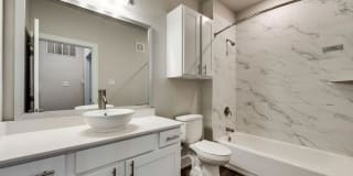 The Ava and Aria Gallery 35