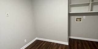 Totally Renovated 2 Bedroom Home Close to Downtown Nashville! Gallery 7