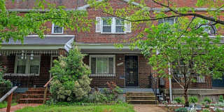 1407 K ST SE 1407 K ST SE Gallery 1