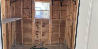 5631 Pinecrest Drive, #166 Gallery 18