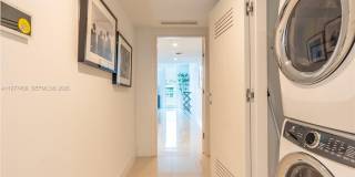 1150 102nd St Gallery 38