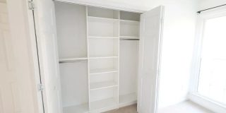 Charming 2BR House in Raleigh Gallery 28