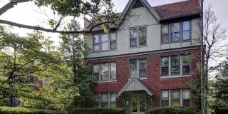 2120 Douglass Blvd Gallery 1