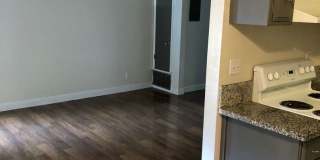 1141 43rd Ave. Gallery 3