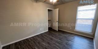 Spacious 4-Bedroom Home – Your Family’s Next Chapter! Gallery 18