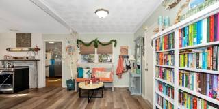 Charming 3 Bedroom, 2 Bathroom Home in Decatur, AL Gallery 22