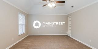 2231 Oak Hollow Lane Gallery 7