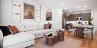 Cantara at Legacy Pointe Gallery 3