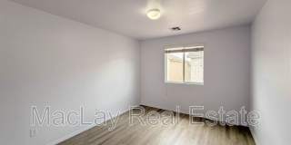 5216 W Albeniz Pl Gallery 12