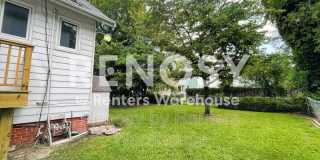 210 Hardy Avenue Gallery 29