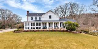 15 Liberty Street Gallery 1