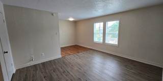 4200 D Boyett Gallery 4
