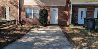 8487 Old Spanish Trl Rd Gallery 1