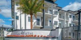 7931 W 2nd Ct Gallery 1