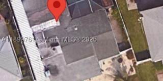 1708 S Saint Lucie Ct Gallery 9