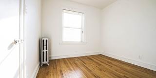 7800-06 S Morgan Gallery 4