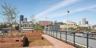 Craft Apartments Gallery 17