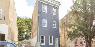 2131 N 8TH STREET Gallery 18