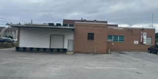 45 W LANCASTER Avenue Gallery 1