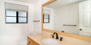 18324 Algiers Street Gallery 17