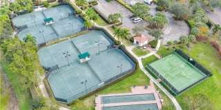 19396 La Serena Dr lot: 292 Gallery 43