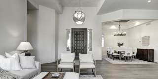 12113 E SAHUARO Drive Gallery 3