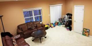 4130 Leclair Court Gallery 15