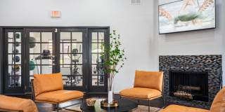 Eagle Point Apartments Gallery 24