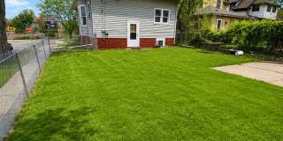 8 Bedroom 3 Bathroom House Available Sept or August - Close to Campus - August 1 or ASAP Move In! Gallery 3