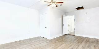 Single Story 3-Bedroom Home Gallery 10