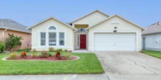 4540 Bellaluna Drive Gallery 1