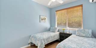 72 Maka Hou Loop Gallery 14