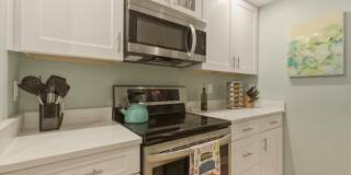 1312 MASSACHUSETTS Avenue NW Gallery 9