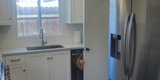 Recently Upgraded and Refreshed House with Pool and Casita Gallery 50