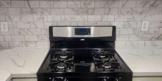 Clean and bright throughout, 2-bedroom, 1.5 Bathroom, two story unit in a great Windsor location! Gallery 10